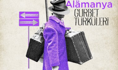 İş Sanat Etkinliklerine İş Kuleleri Salonu'nda Devam Ediyor