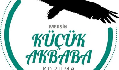 Vaillant, "Küçük Akbabaları Koruma Projesi"