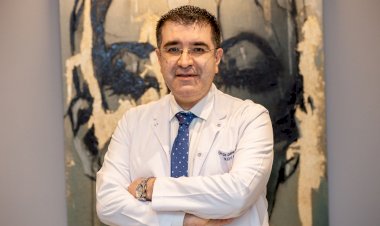 Yoğun stres siğillerin yayılmasına neden oluyor!