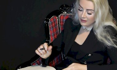 Bir Kadının Dile Getiremediği Hislerine Tercüman Olan “Boyun Devrilsin Murtaza”,