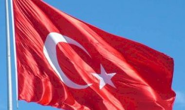 1924-1935 ARASINDA TAMİR EDİLEN CAMİLER