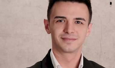 Stresle Mücadele Etmek için 10 Altın Öneri