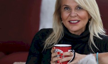 KAR KAÇAMAĞINI DEĞERLENDİRMEK İÇİN 10 ÖNERİ