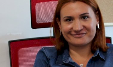 Kötü analiz, kampanyayı çöpe dönüştürebiliyor…