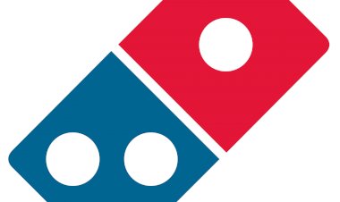 Domino's Basın Açıklaması