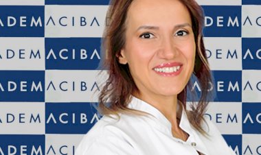 TÜP BEBEK TEDAVİSİ HAKKINDA DOĞRU BİLİNEN 10 YANLIŞ!