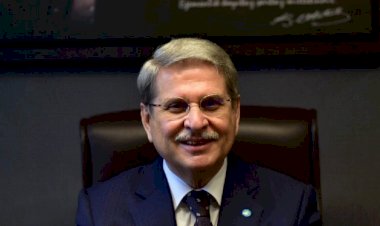 HEKİMLERİN HAK ETTİKLERİNİ VERECEK MİSİNİZ?
