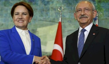 Gazeteci Hakan Aygün, Kılıçdaroğlu'nun gizli seçim planını açıkladı