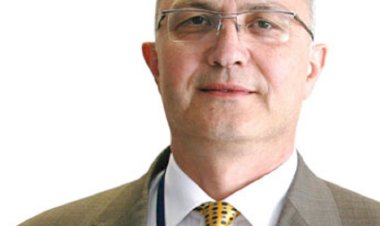 HIZLI YAYILAN OMİCRON’A KARŞI TEDBİRLİ OLMAYA DEVAM
