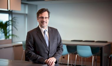 SAP Türkiye ve TÜSİAD Türkiye’nin dijital yetenek dönüşümü için iş birliği yaptı