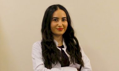 Öğrencilerin Sınav Kaygısı Karşısında Yaşadıkları Tükenmişlik Hissi