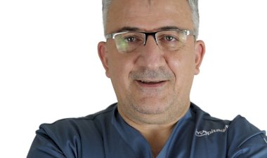 DİŞ SAĞLIĞINIZI CİDDİYE ALIN!