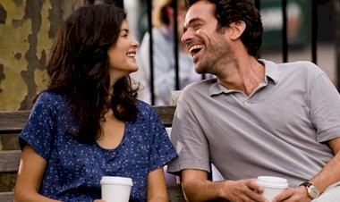 FilmBox+ ile Aşk, Şubat Ayında Dilediğiniz Yerde Sizinle