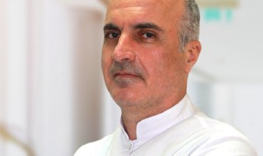 “Unutuyorum Yoksa Alzheimer mı Oluyorum” Düşüncesi Günümüzün Önemli Bir Stres Faktörü
