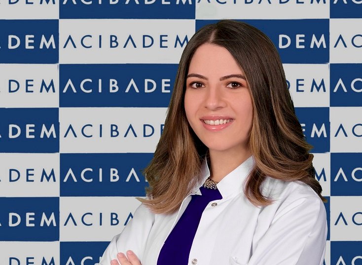 İLK GÜNE ÖZEL YENİLEYİCİ 7 ALTIN ÖNERİ