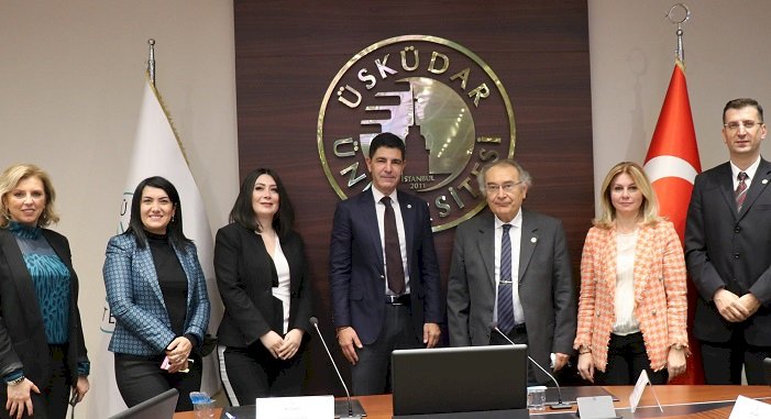 Çalışan Z Kuşağı iş hayatından ne bekliyor?