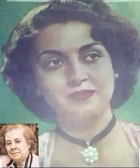 ÂŞIK ÖĞRENCİSİNİN AŞKINA YANIT...