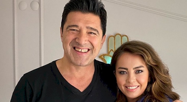 HAKAN URAL “ŞÖHRET OLMANIN BEDELİNİ ÖDEDİM”