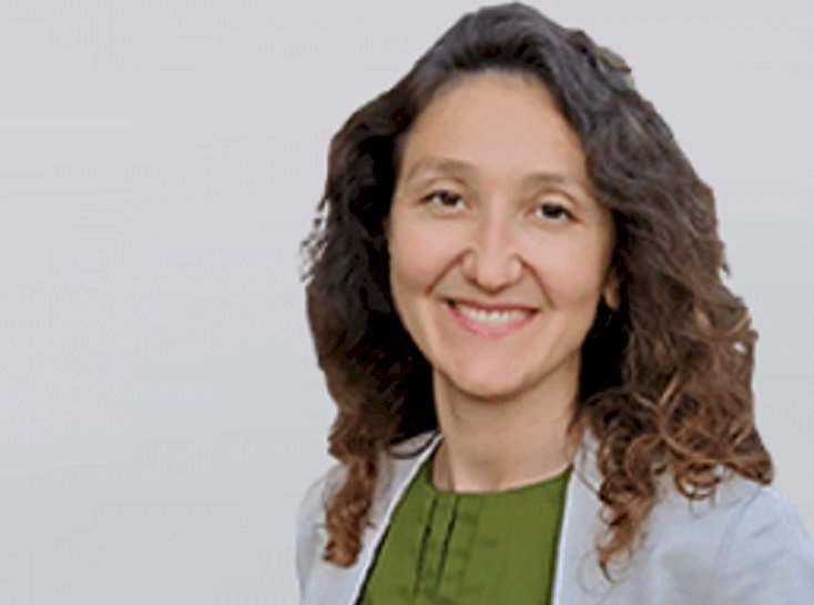 TEKNOLOJİ BAZLI DİL EĞİTİMİ TEKNİKLERİ KULLANILACAK