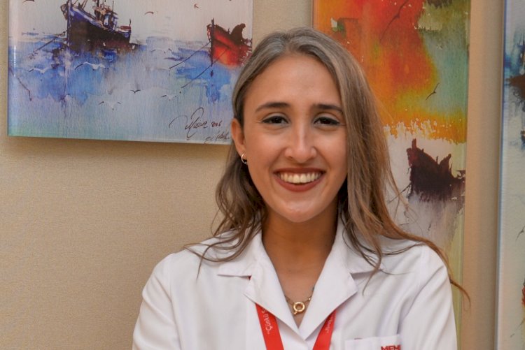 Sağlıklı Besin Tercihleriyle Yen Yılı Zinde Ve Hafif Karşılayın