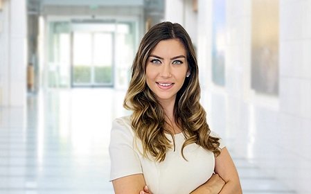 Yılbaşında sağlıklı beslenme önerileri