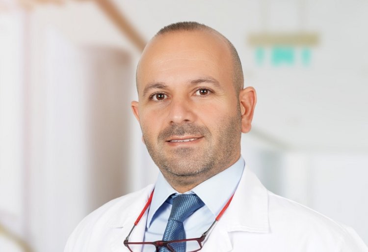 OBEZİTE CERRAHİSİ BİRÇOK HASTALIĞI ÖNLÜYOR