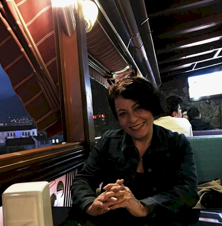 GÖNÜL YARASI