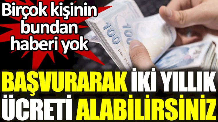İZMİR’DE 2021 YILININ KAZA KARA NOKTALARI