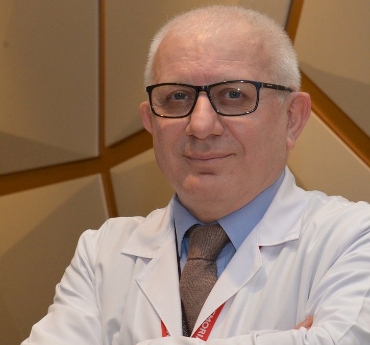 Nezleyi Hafif ve Hızlı Atlatmak için Öneriler