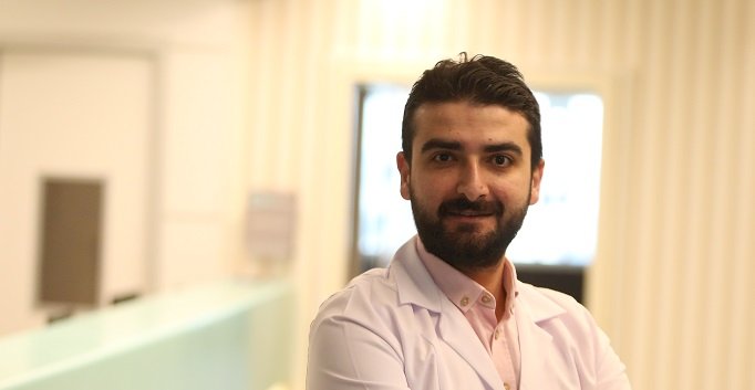 Odaklanamamak ve riskli davranışlarda bulunmak bir işaret olabilir!