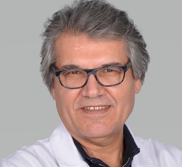 GENİTAL SİĞİLLER RAHİM AĞZI KANSERİ İŞARETİ OLABİLİR