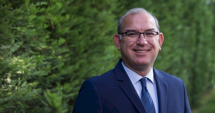 Uludağ’ın zirvesinden gelen eşsiz Erikli lezzeti kışa özel ambalajında
