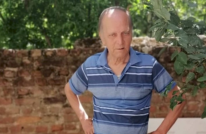 SENİ BAKIŞLARIMA ÇİZDİM
