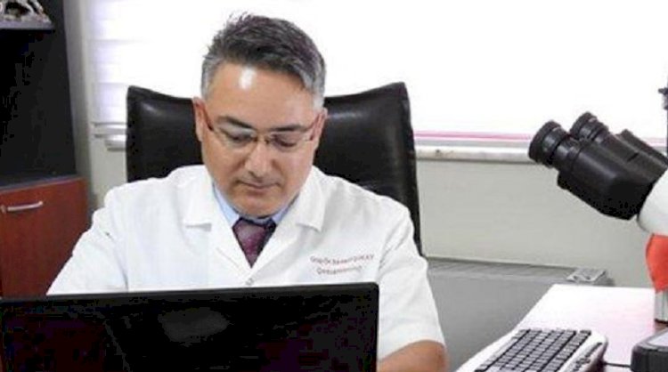Dünyaca ünlü Türk doktora mobbing iddiası: Sen provokatör müsün?