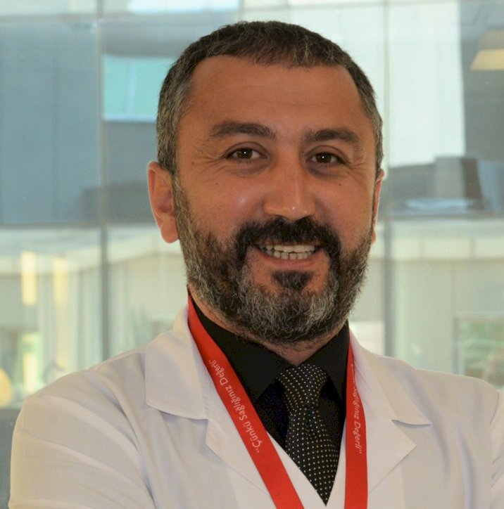 Diz Ağrıları Hayatınızı Kısıtlamasın