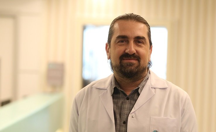 Şişmanlık, hipertansiyon ve kolesterol inmeyi kolaylaştırıyor!
