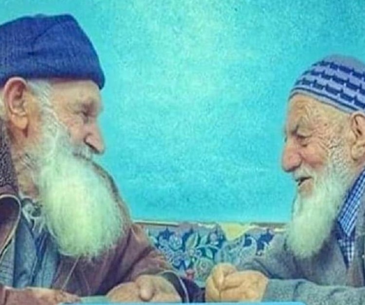 BABA....!!!!!!!!