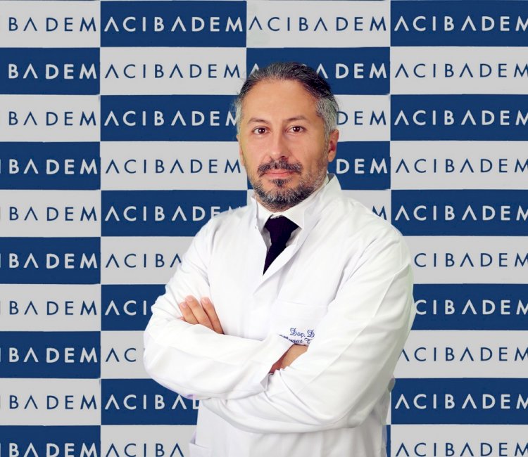 ANJİYOGRAFİ HAKKINDA EN ÇOK MERAK EDİLEN 8 ÖNEMLİ SORU!
