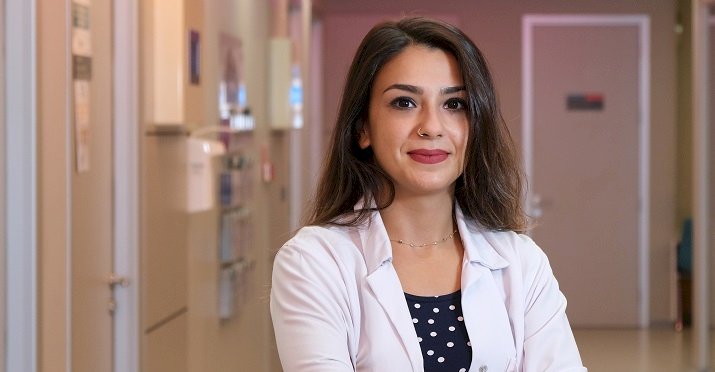 Artikülasyon çocukluk döneminde sıklıkla görülüyor