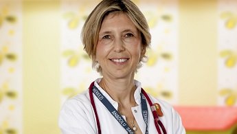 10 soruda çocuklarda COVID-19