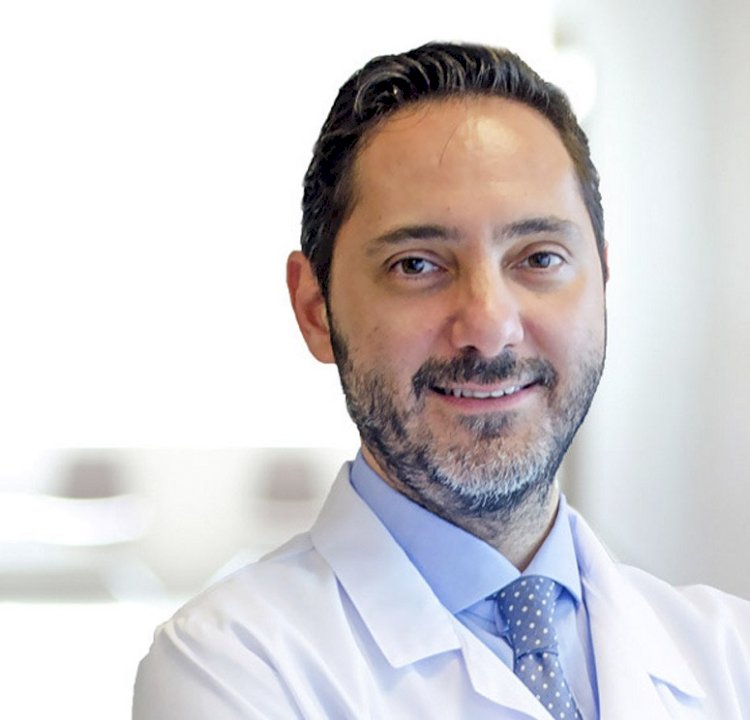 Kalp hastaları hem Covid hem influenza açısından yüksek risk altında