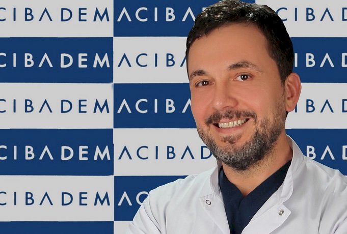KALP AMELİYATLARI DAHA KÜÇÜK KESİLERLE YAPILABİLİYOR