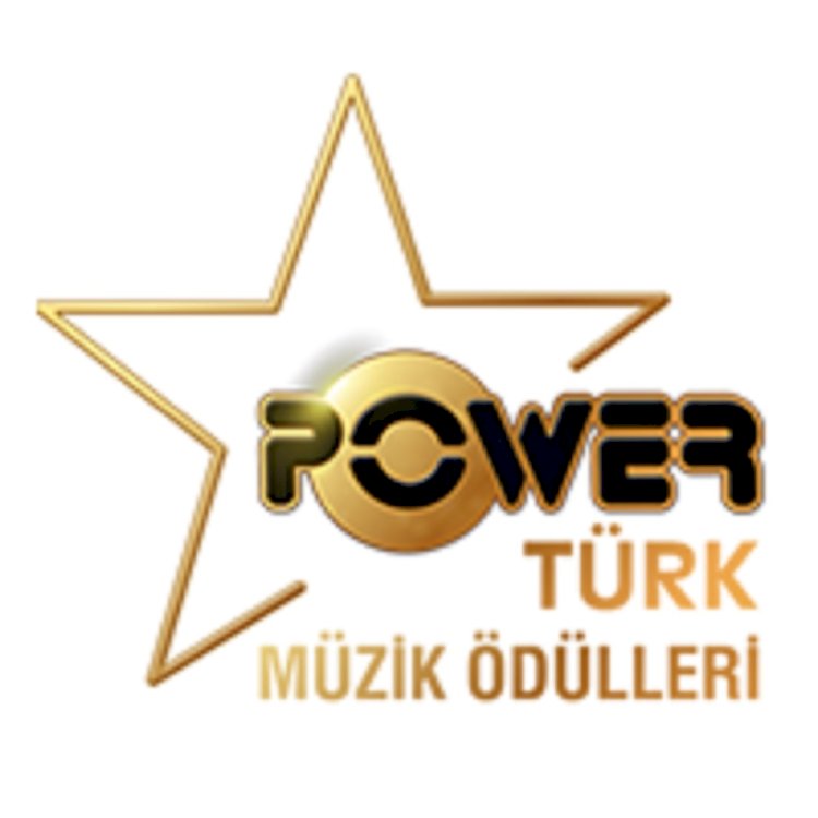 PowerTürk Müzik Ödülleri’nde Oylama Başladı