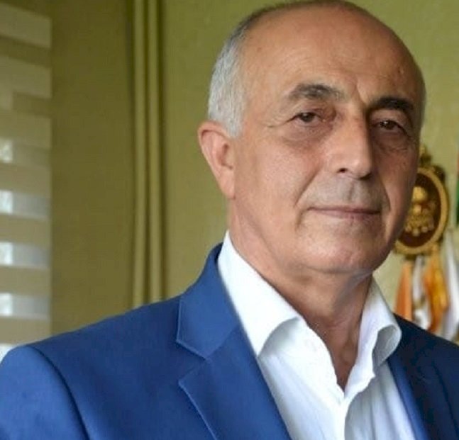 GEL EY SEVGİLİ