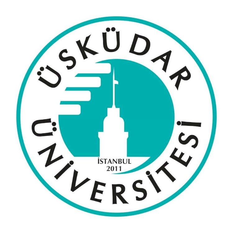 Hangi yaş grubu teknolojiyi ne kadar süre ve nasıl kullanmalı?