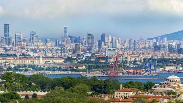 Konut fiyatları nasıl düşer, kim ne yapmalı?