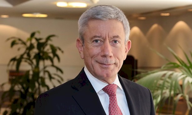 Shell’den Enerji Verimliliği İçin Kapsamlı Enerji Dönüşüm Atağı