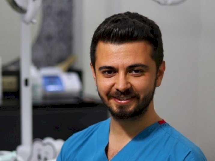 Ağız ve Diş Sağlığı Sektörünün İsveç ve İsviçre Pazarında Türk Bayrağı Dalgalanacak
