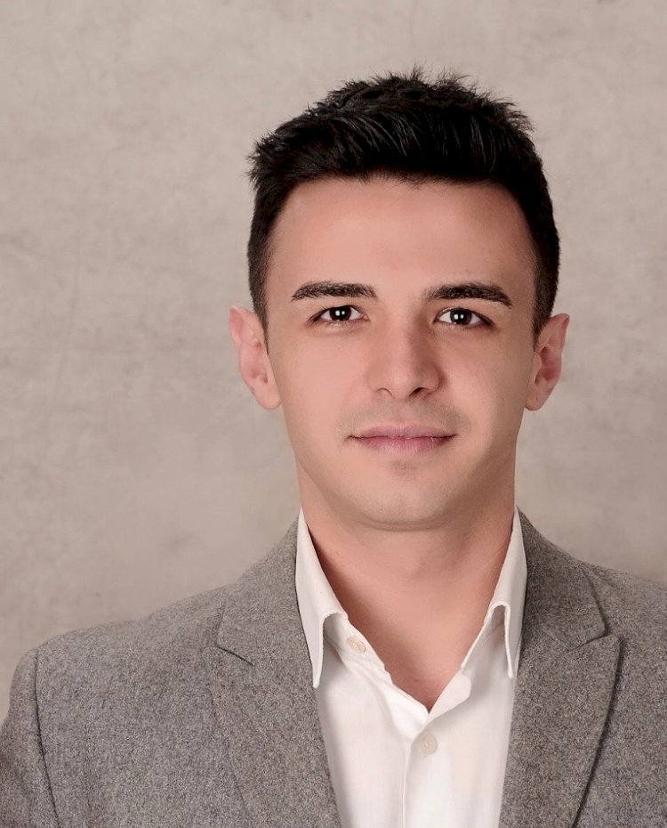 Çocukların Başarısı Gayretiyle Ölçülmeli