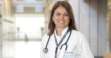 COVID-19’u gripten ayırt etmek için test şart!